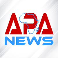 APAnews