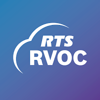 RVOC Edge