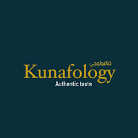 Kunafology كنافولوجي