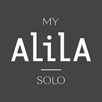 My Alila Solo