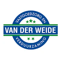 Van der Weide