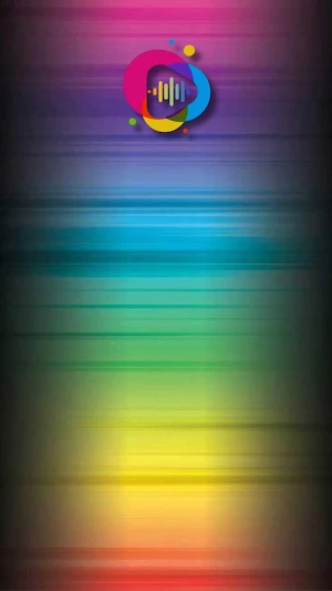 RÁDIO ADRENALINA Screenshot 1