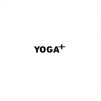 YOGA +