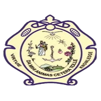 St. Anthony's Convent School