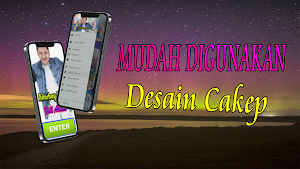 Ndarboy Genk Full Album Screenshot 0