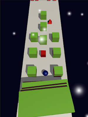 Color Challenge Screenshot 3