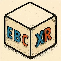 EBC XR