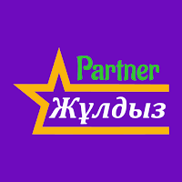 Zhuldyz Partner