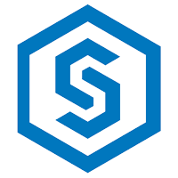 ProfiStout