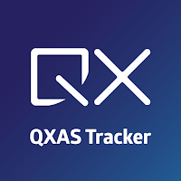 QXAS Ltd