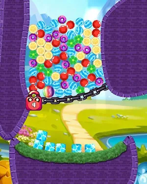 Smash N Collect Screenshot 2