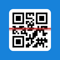 Barcode generator and qr code