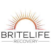 BriteLife Recovery