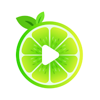 LimeVideo