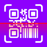 QR Rocket