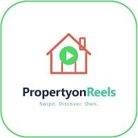 PropertyOnReels