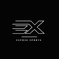 Expose Sports