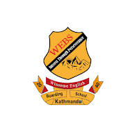 Winsome Eng Boarding School