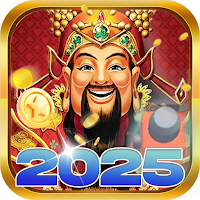 Fun JI L2025 Epic SortCube
