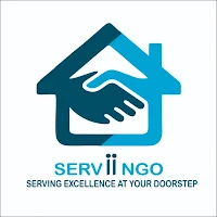 Serviingo