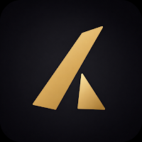 Launchsite OS