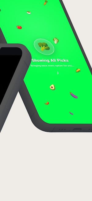 Vezito Screenshot 1
