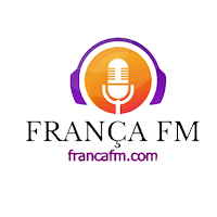 Rádio França Fm