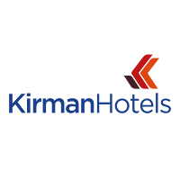 Kirman Signature
