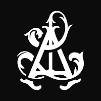 Altis Club