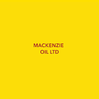 Mackenzie Oil Ltd.