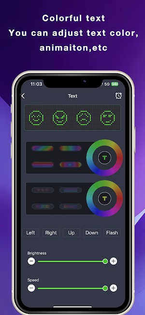 Moduleshine Screenshot 1