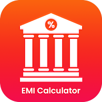 Loan Tool : Loan EMI Tools