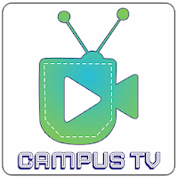 CampusTv