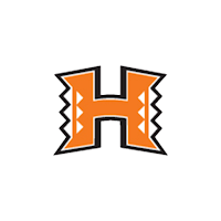 Hardin Public Schools