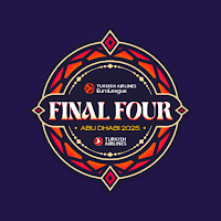 EuroLeagueF4