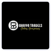 Bhaiya Travels