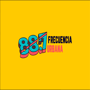 FRECUENCIA URBANA 88.7 Screenshot 1