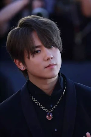 Keung To 姜濤 刮刮樂 Screenshot 1