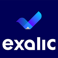 Exalic