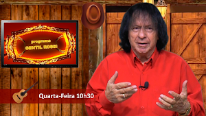 TV Rio Preto Screenshot 3