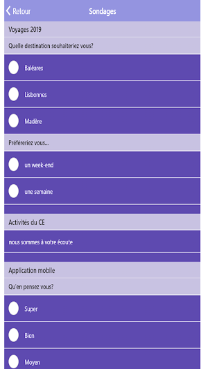 CEEG Screenshot 1