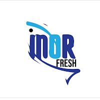 InorFresh