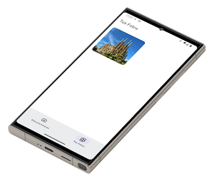 Freetour AI Screenshot 3