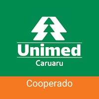 Unimed Caruaru - Cooperado