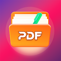 PDF Go - PDF Reader