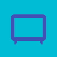 Link Sharer - Send links to TV