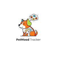 Pet Mood Tracker