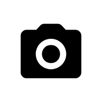 Secure Camera