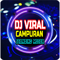DJ Standing Motor Remix