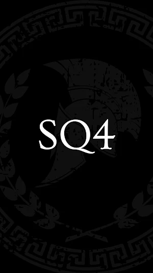SQ4 Elite Training Screenshot 0